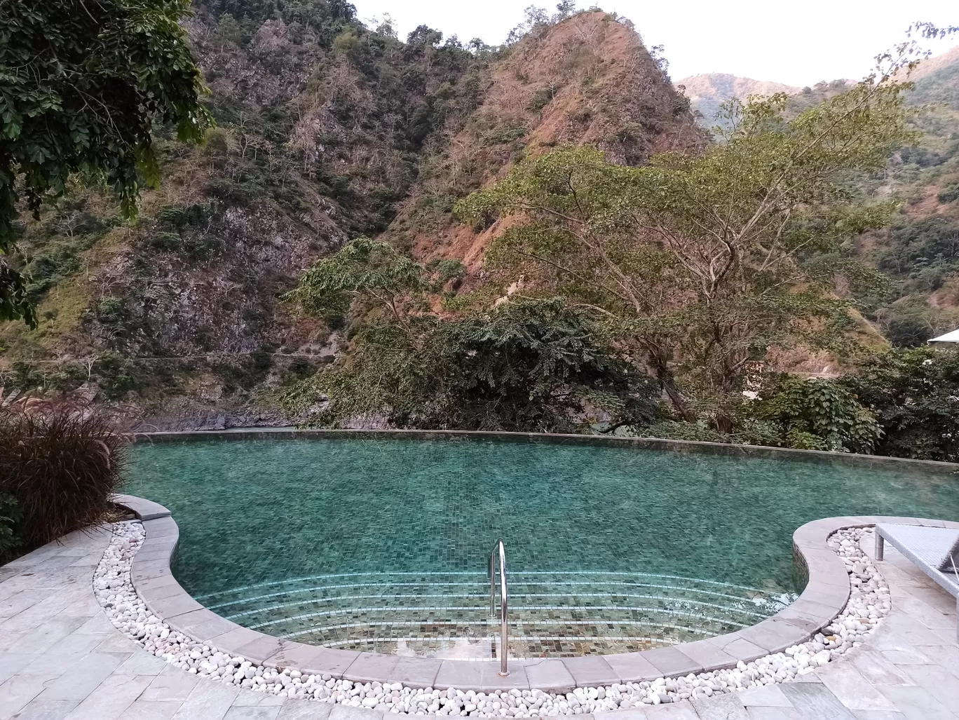 Photo of Taj Rishikesh Resort & Spa By Gaurav Singham