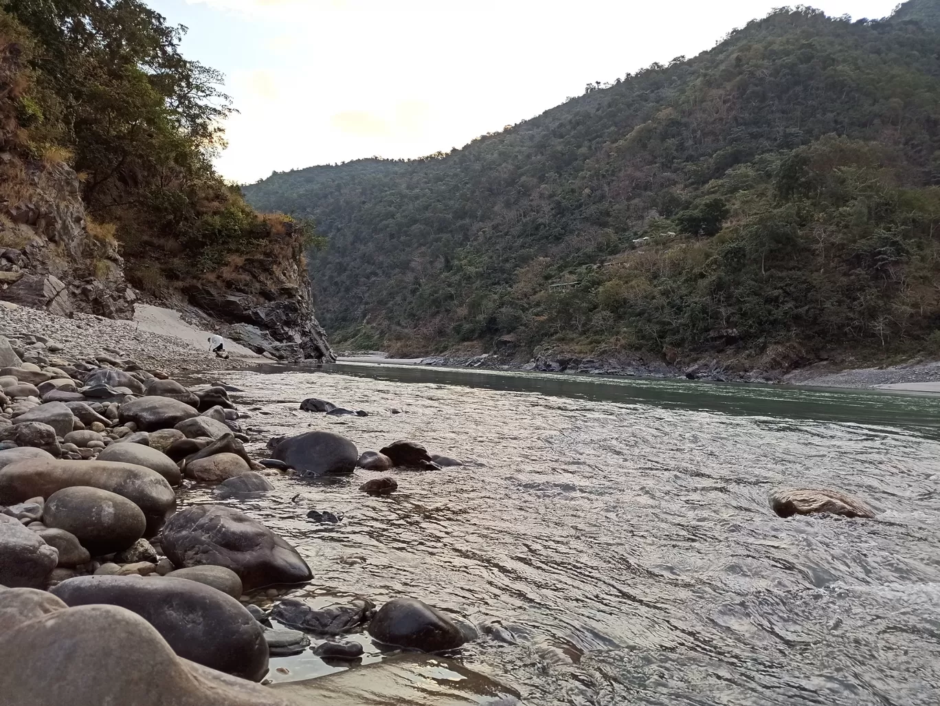 Photo of Taj Rishikesh Resort & Spa By Gaurav Singham