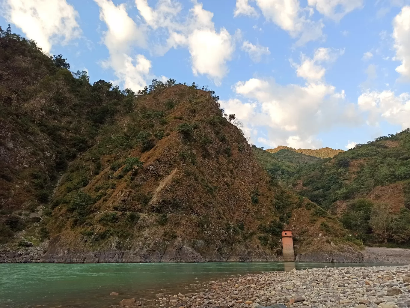Photo of Taj Rishikesh Resort & Spa By Gaurav Singham