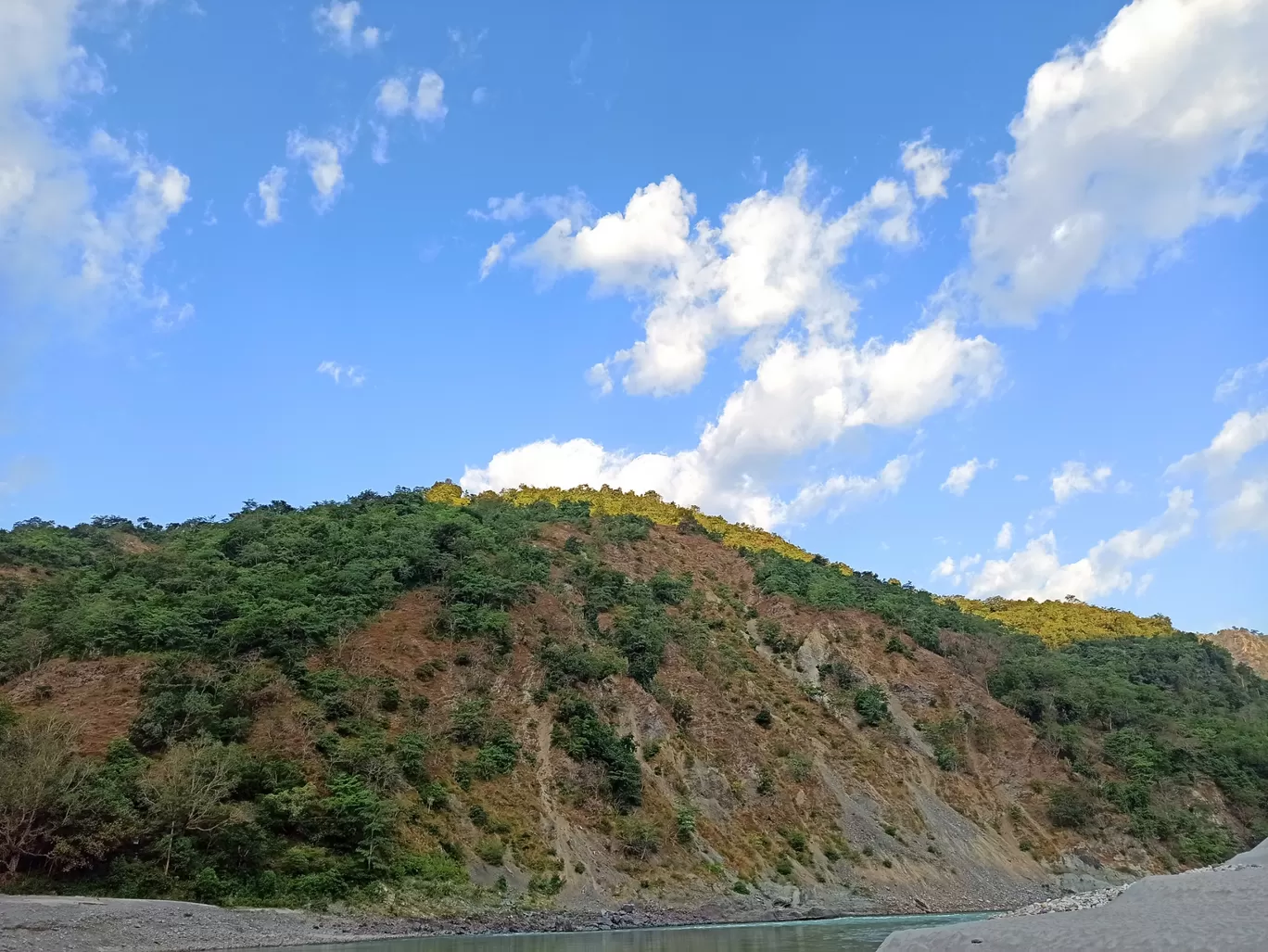 Photo of Taj Rishikesh Resort & Spa By Gaurav Singham