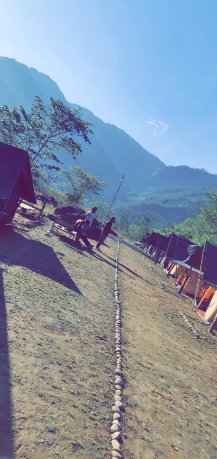 Photo of Lansdowne By Varun Parashar