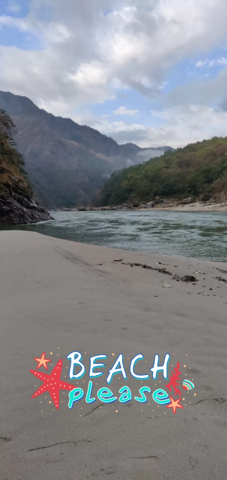 Photo of Lansdowne By Varun Parashar
