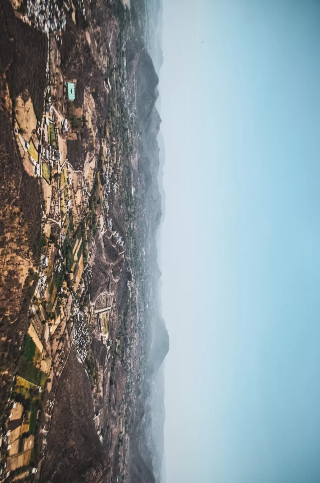 Photo of Udaipur By Phalguni Mestry