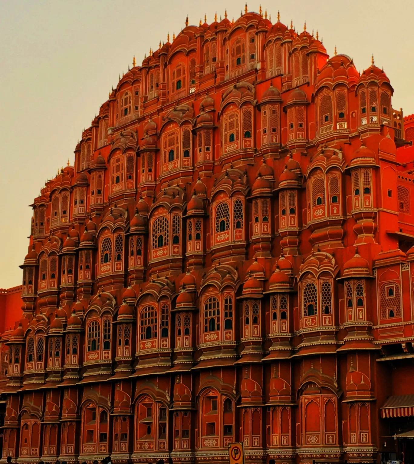 Photo of Jaipur By Perfectly Imperfect