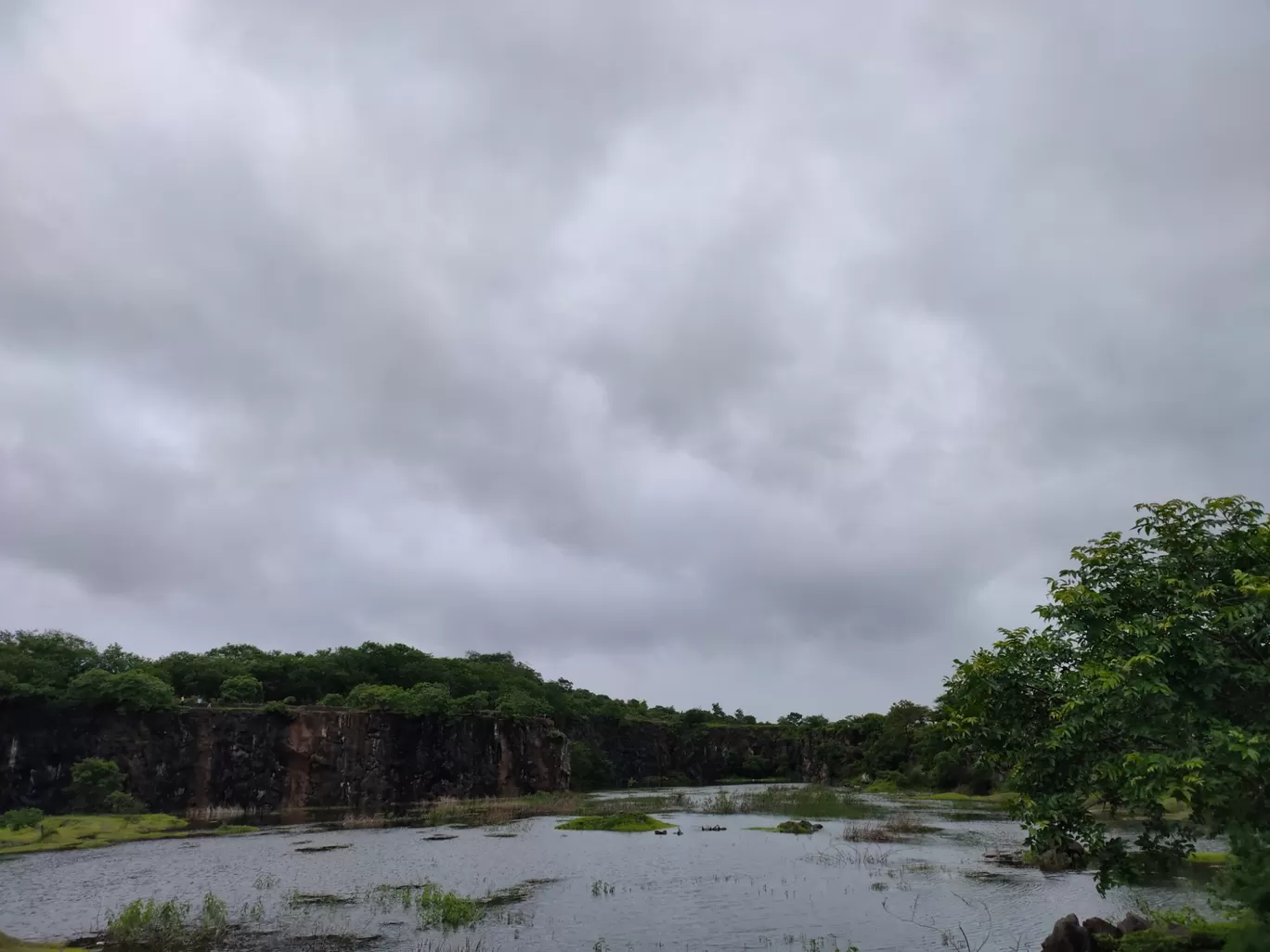 Photo of Vetal Tekdi By CA Jay Thakur