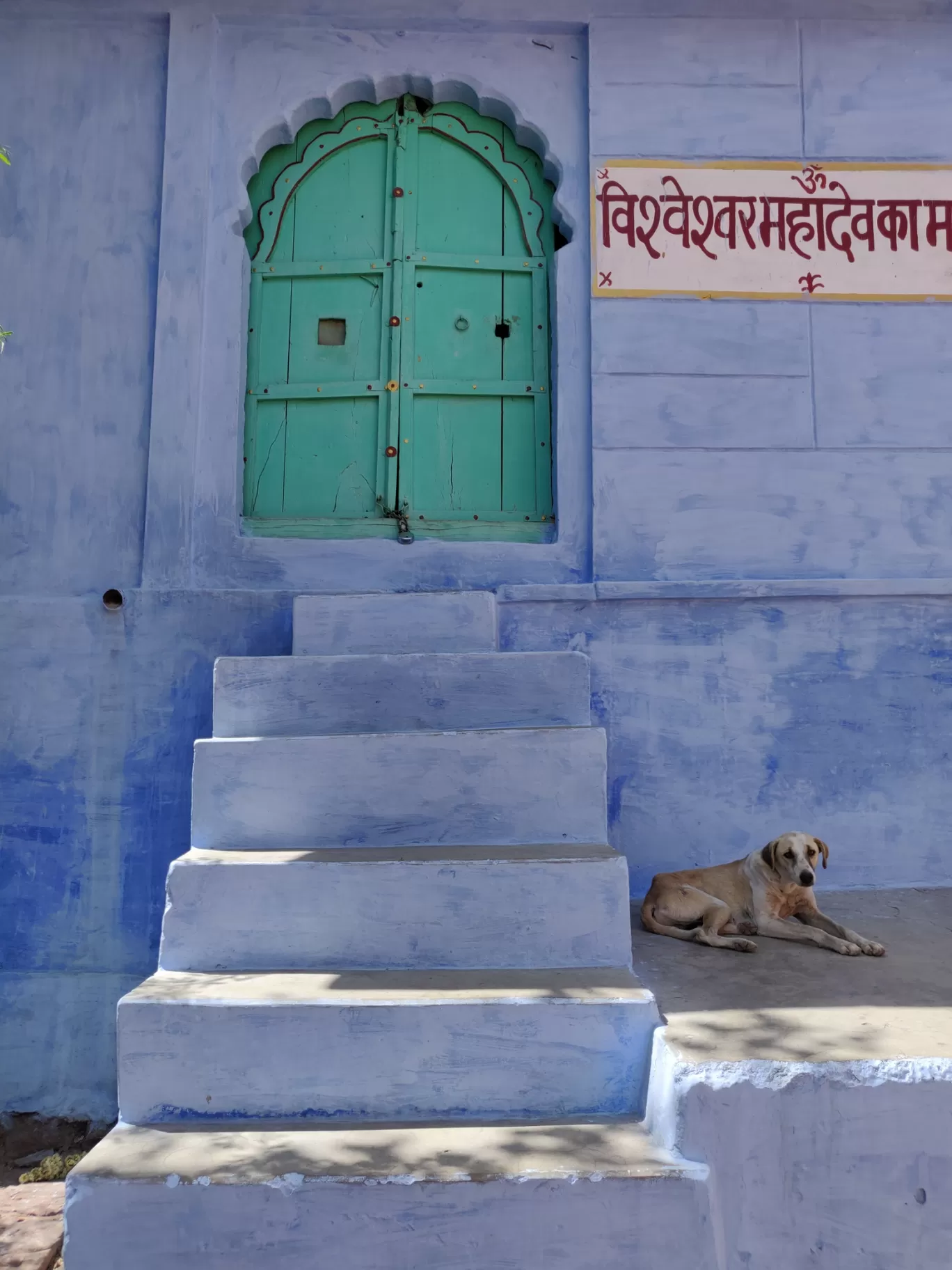 Photo of Jodhpur By Easy pathfinder