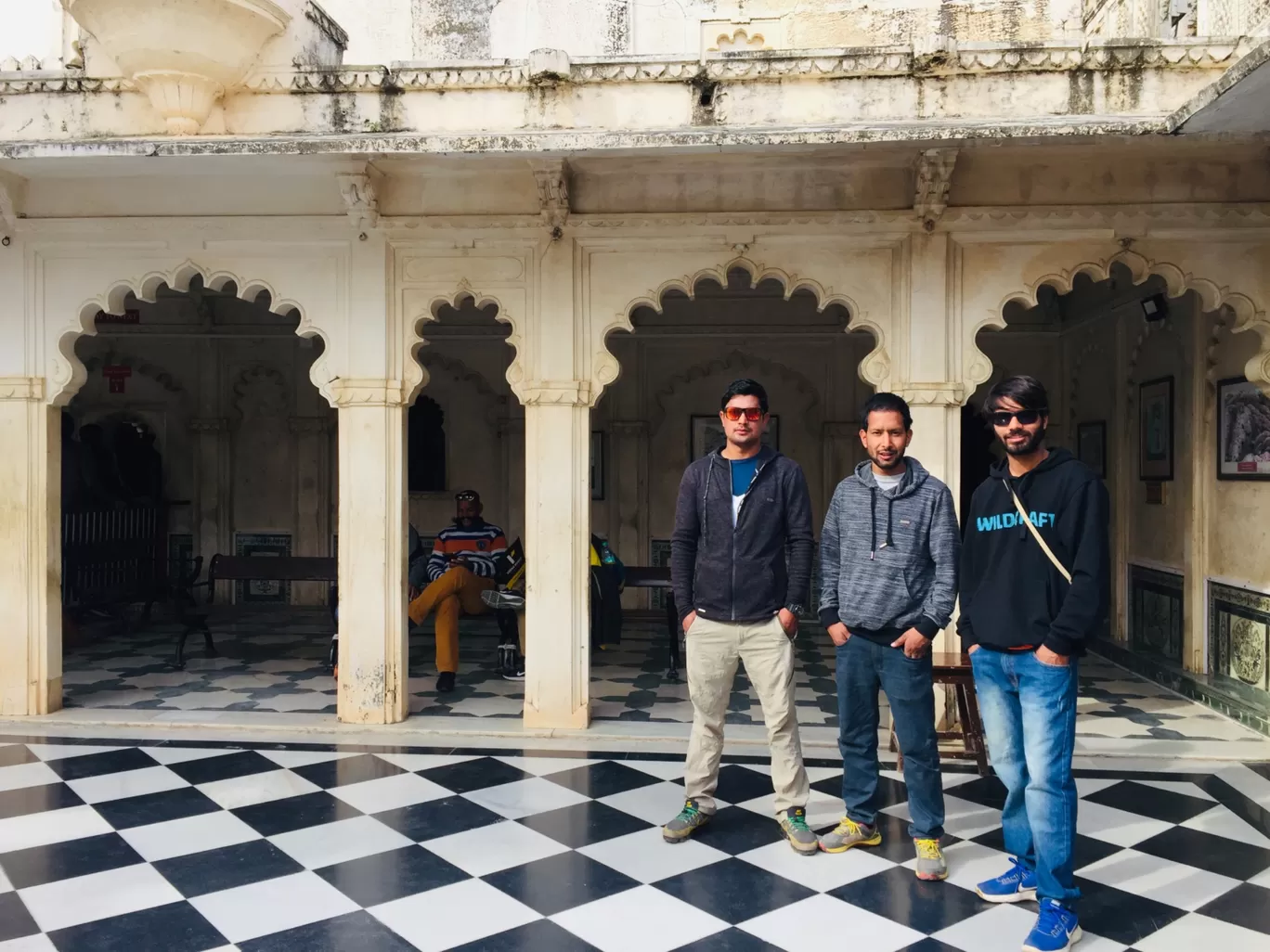 Photo of Jodhpur By Narayan Thakur