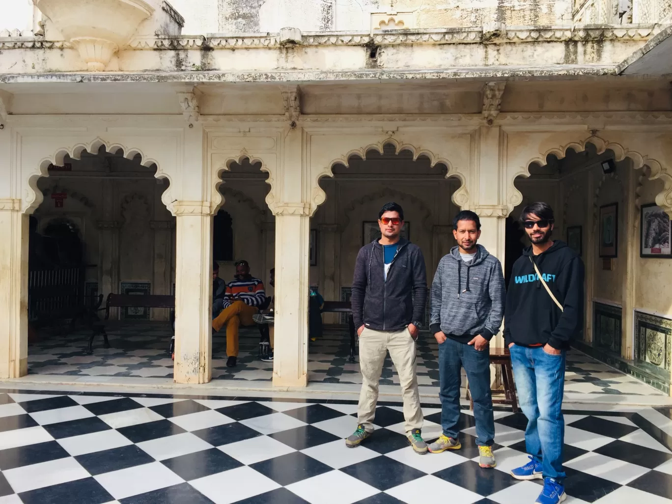 Photo of Jodhpur By Narayan Thakur