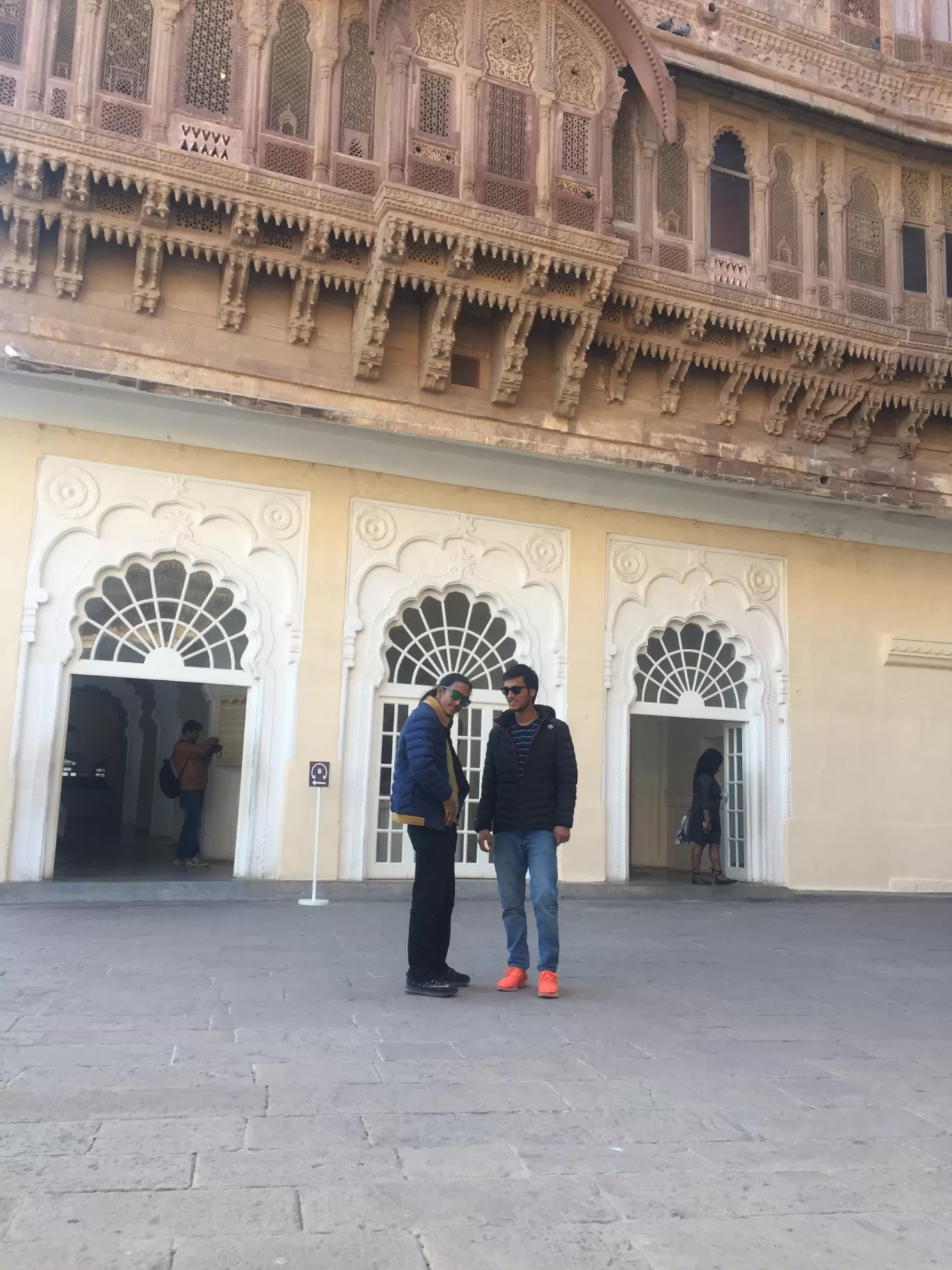 Photo of Udaipur By Narayan Thakur