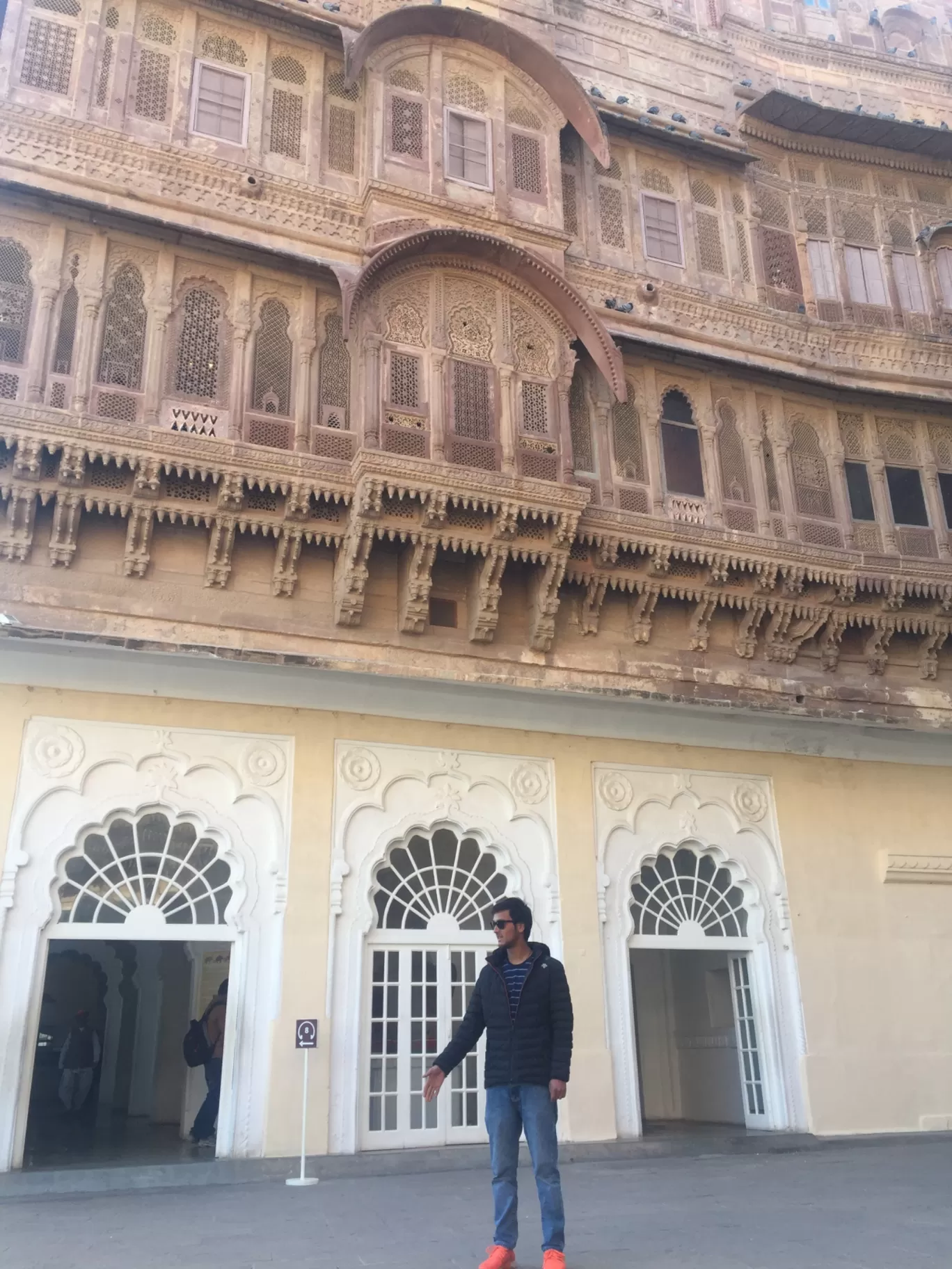 Photo of Udaipur By Narayan Thakur