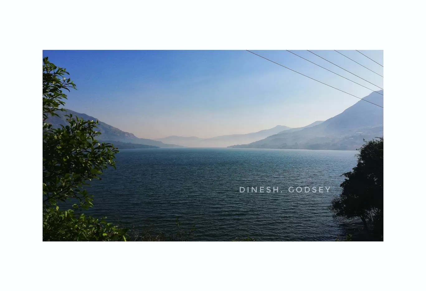Photo of Tamhini By dinesh.godsey
