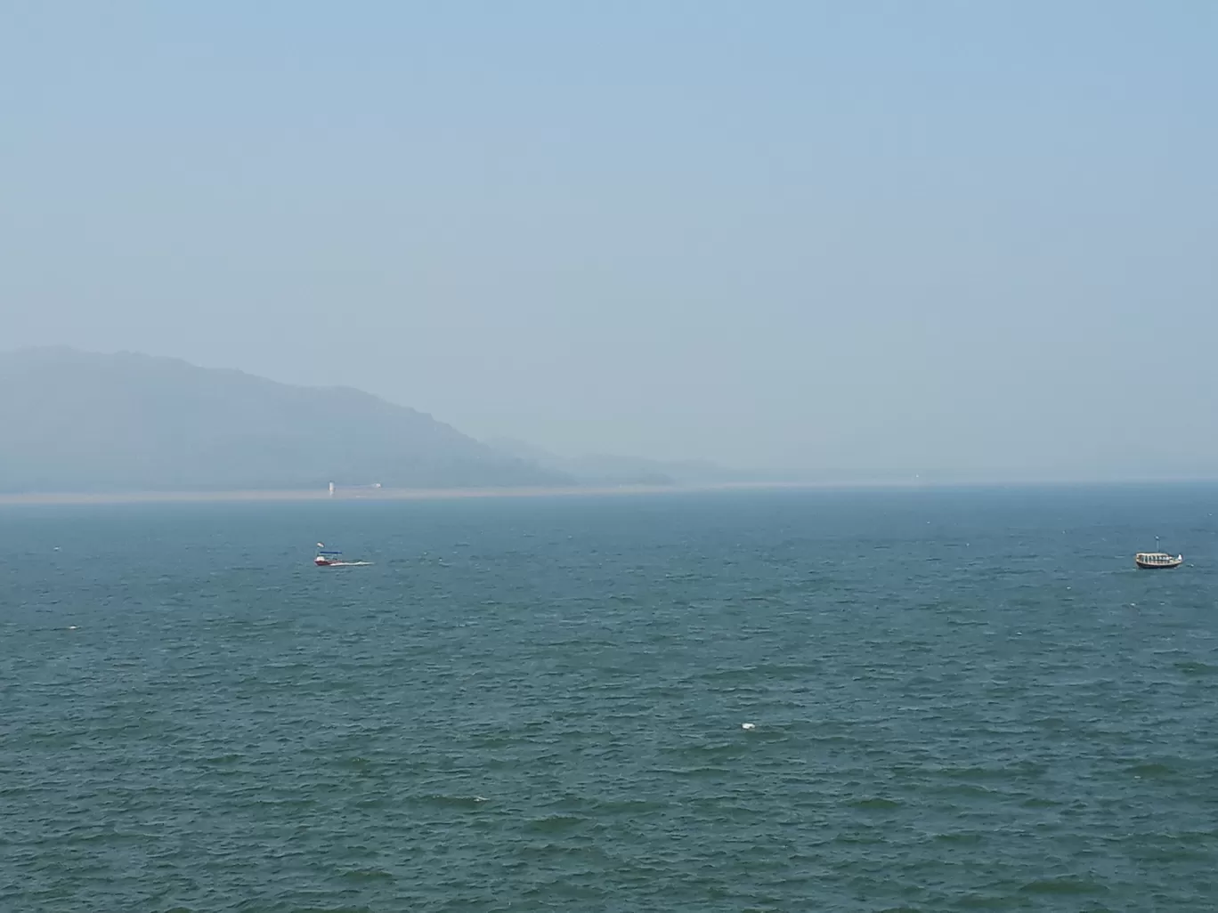 Photo of Dumka By Sattanurupa Saha