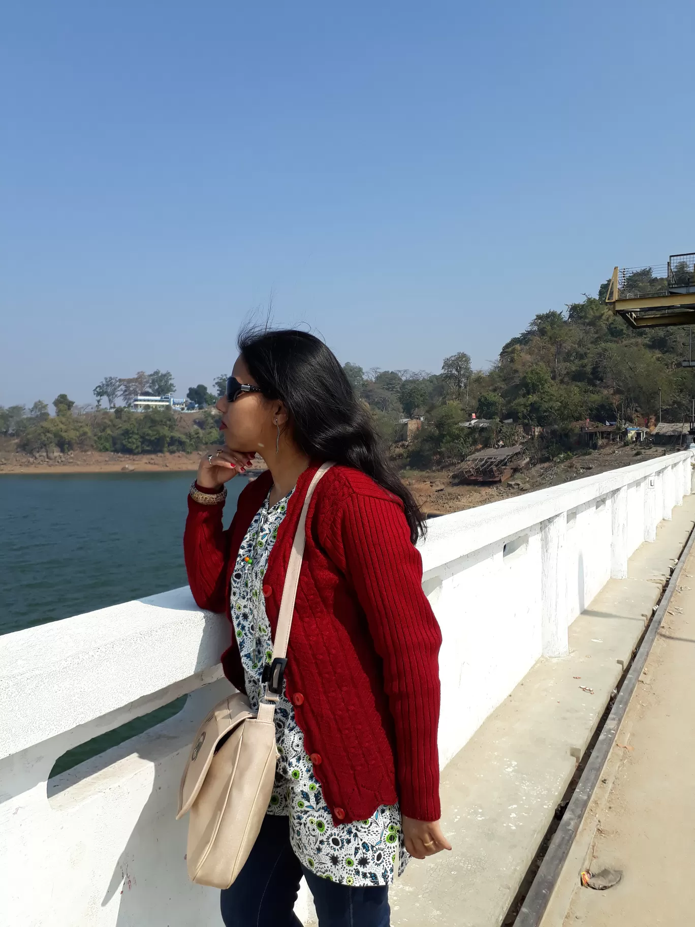 Photo of Dumka By Sattanurupa Saha