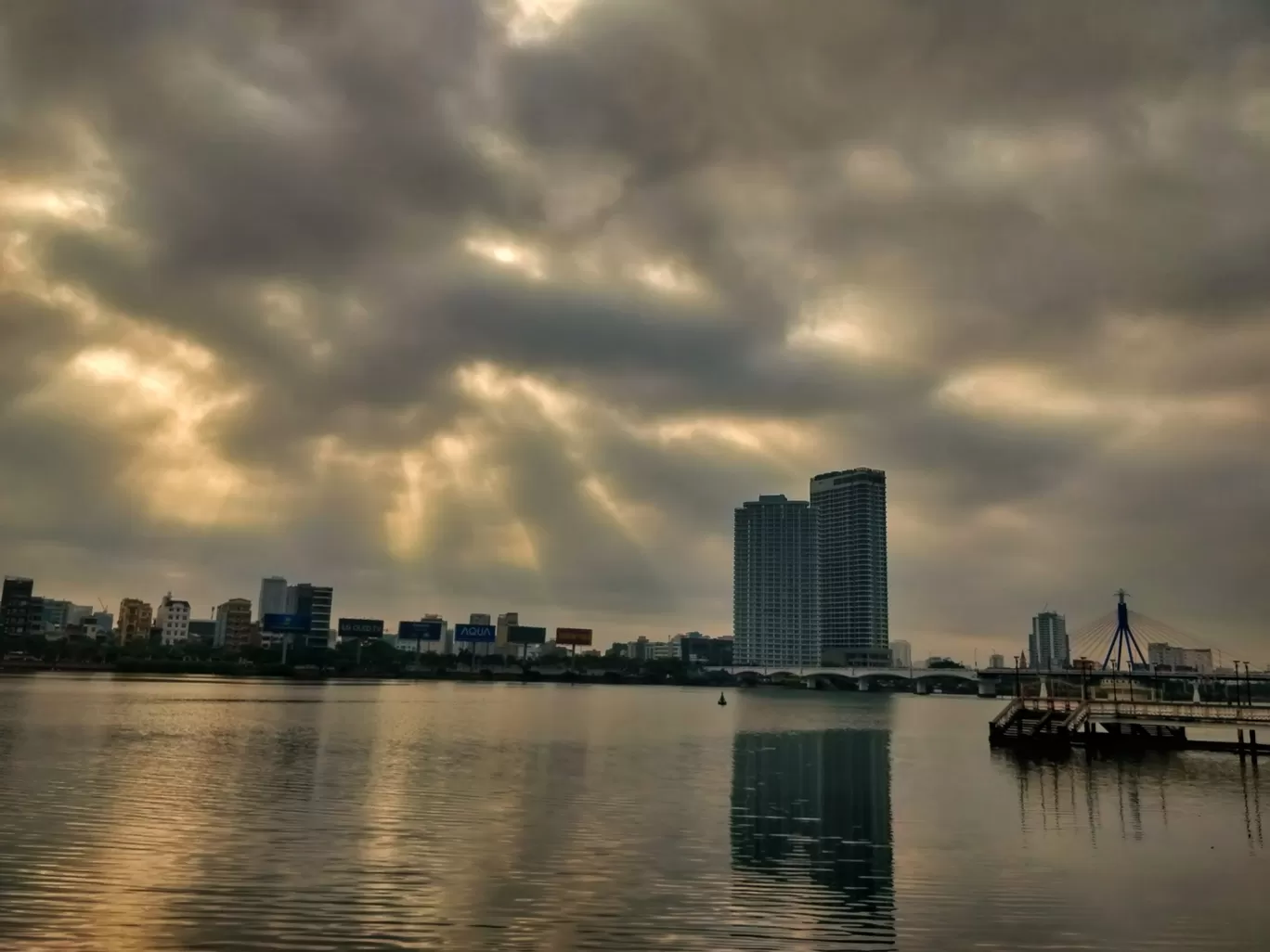 Photo of Vietnam By Richa Shah