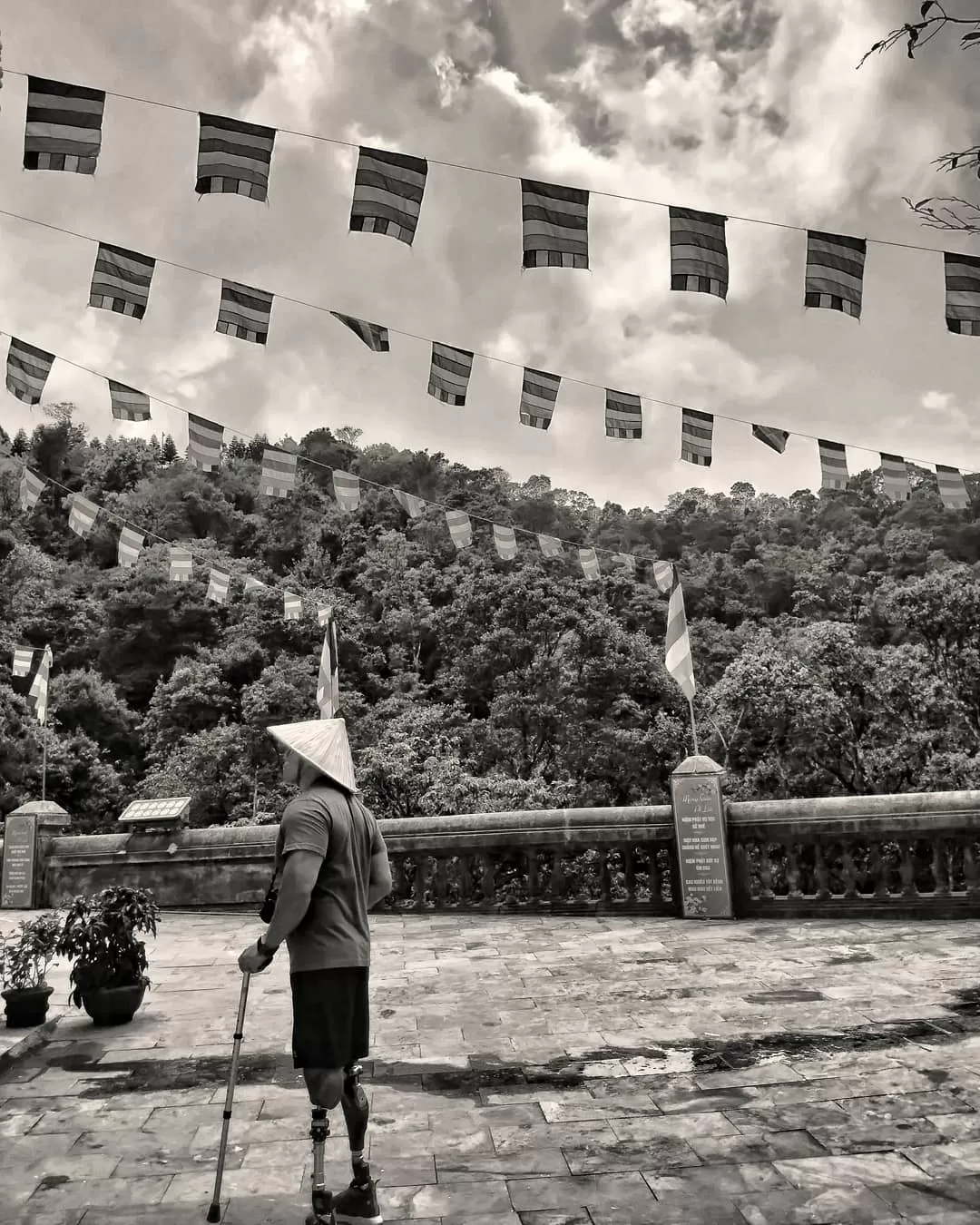 Photo of Vietnam By Richa Shah