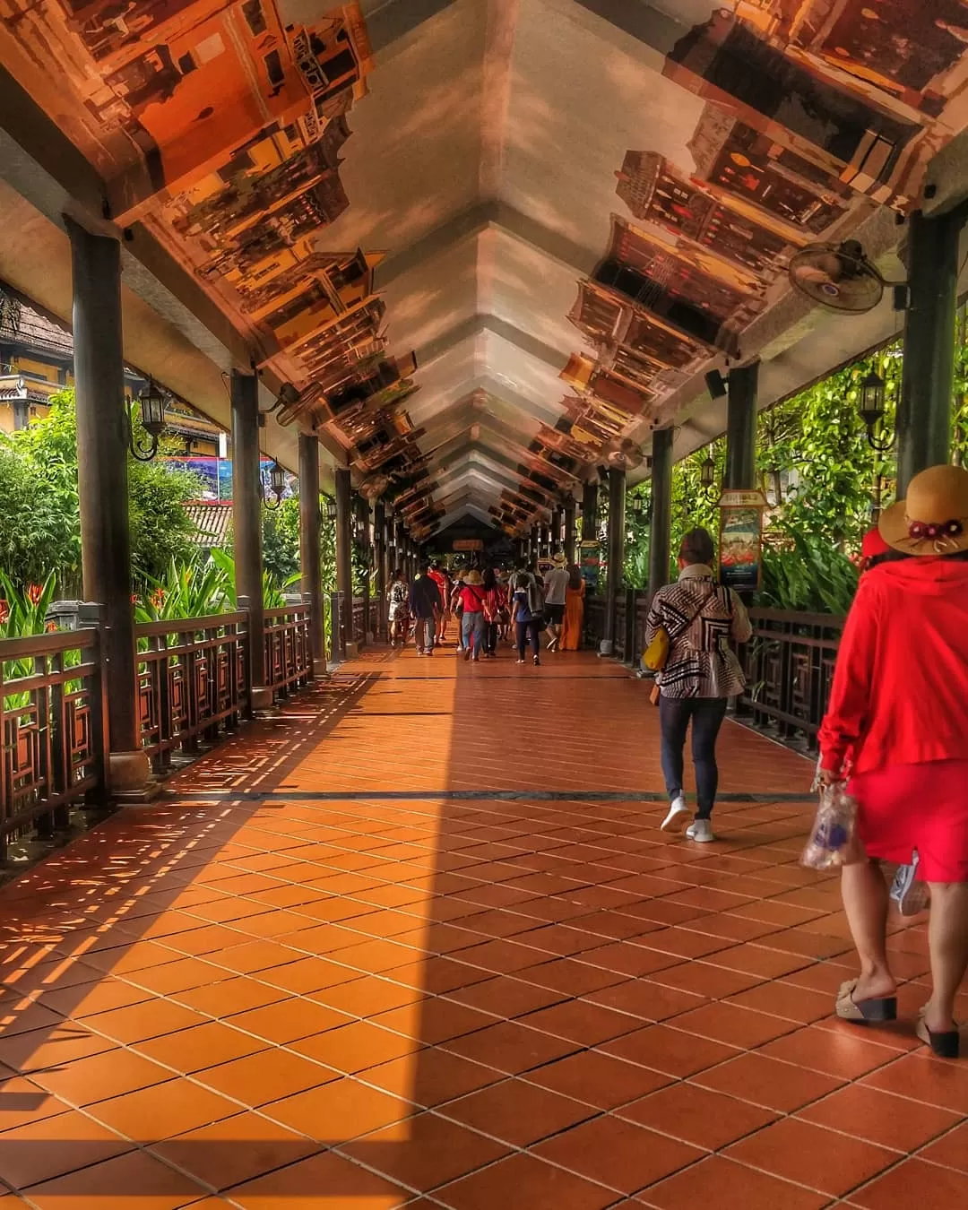 Photo of Vietnam By Richa Shah