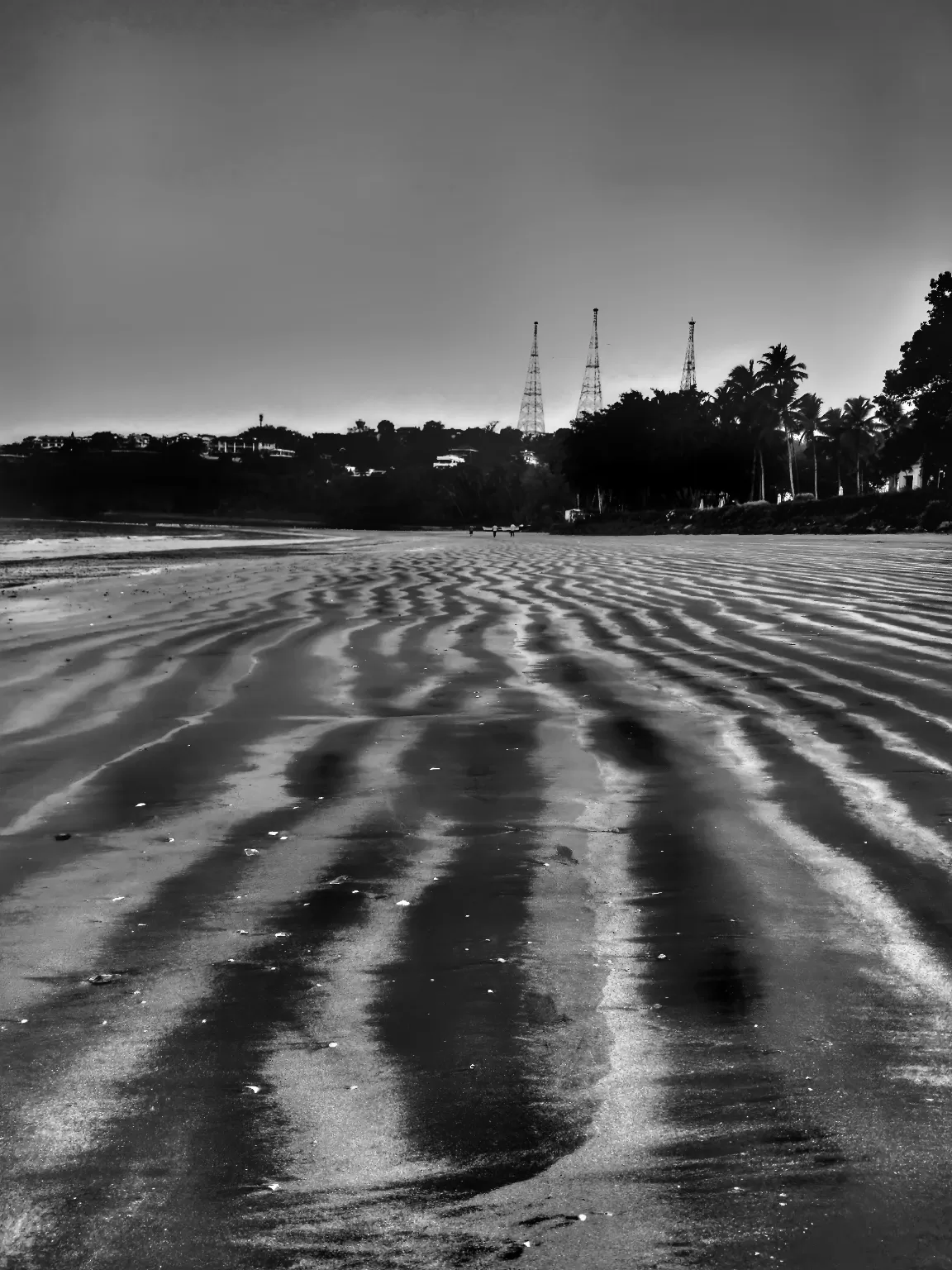 Photo of Goa By Richa Shah