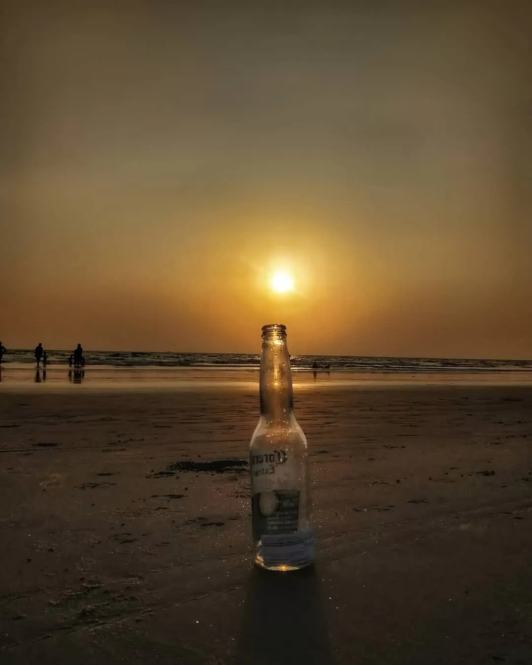 Photo of Goa By Richa Shah