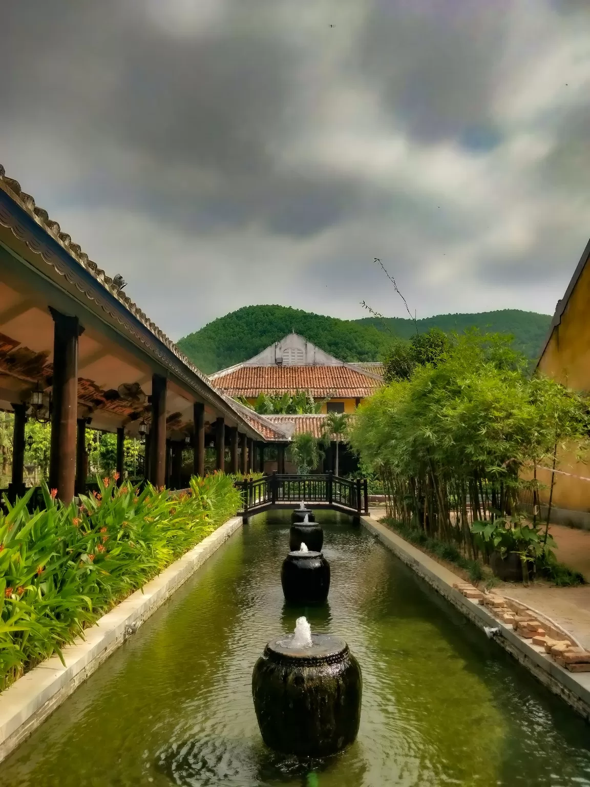 Photo of Vietnam By Richa Shah