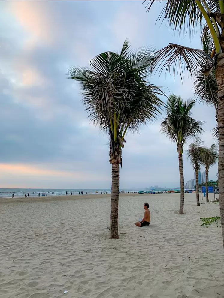 Photo of Vietnam By Richa Shah