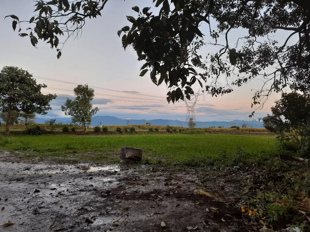 Photo of Nature Care Village By Musafir Nizam