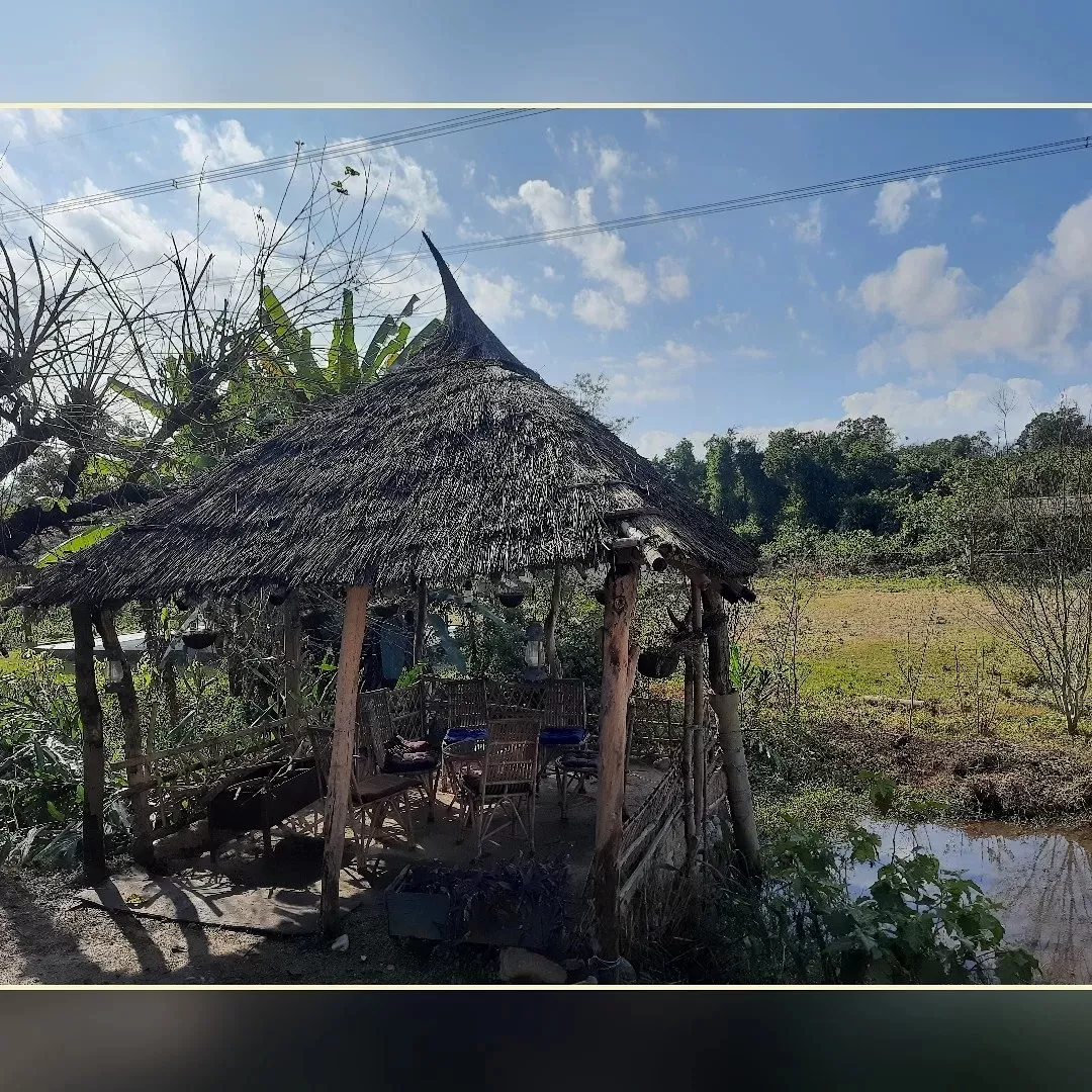 Photo of Nature Care Village By Musafir Nizam