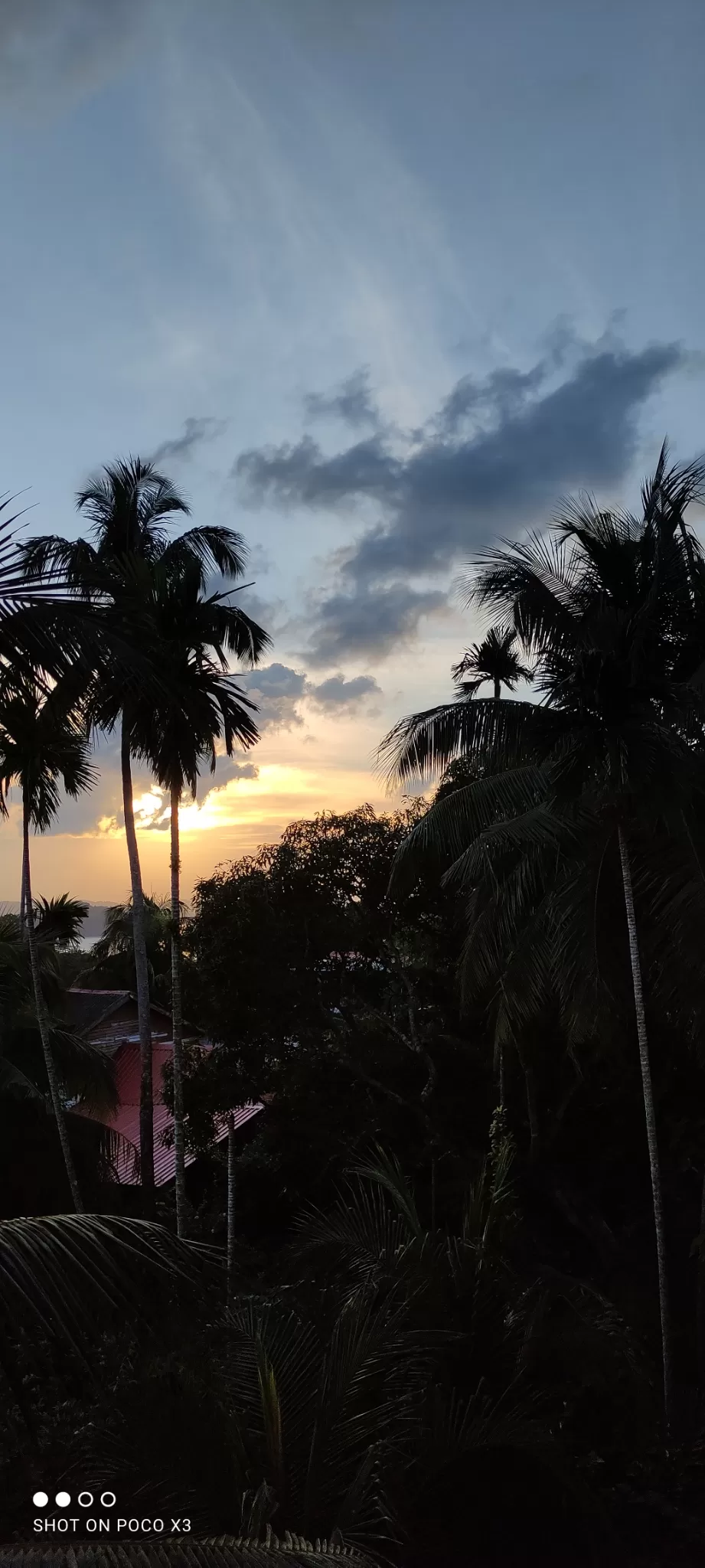 Photo of Port Blair By Ushma Ram Mehar Sindhu