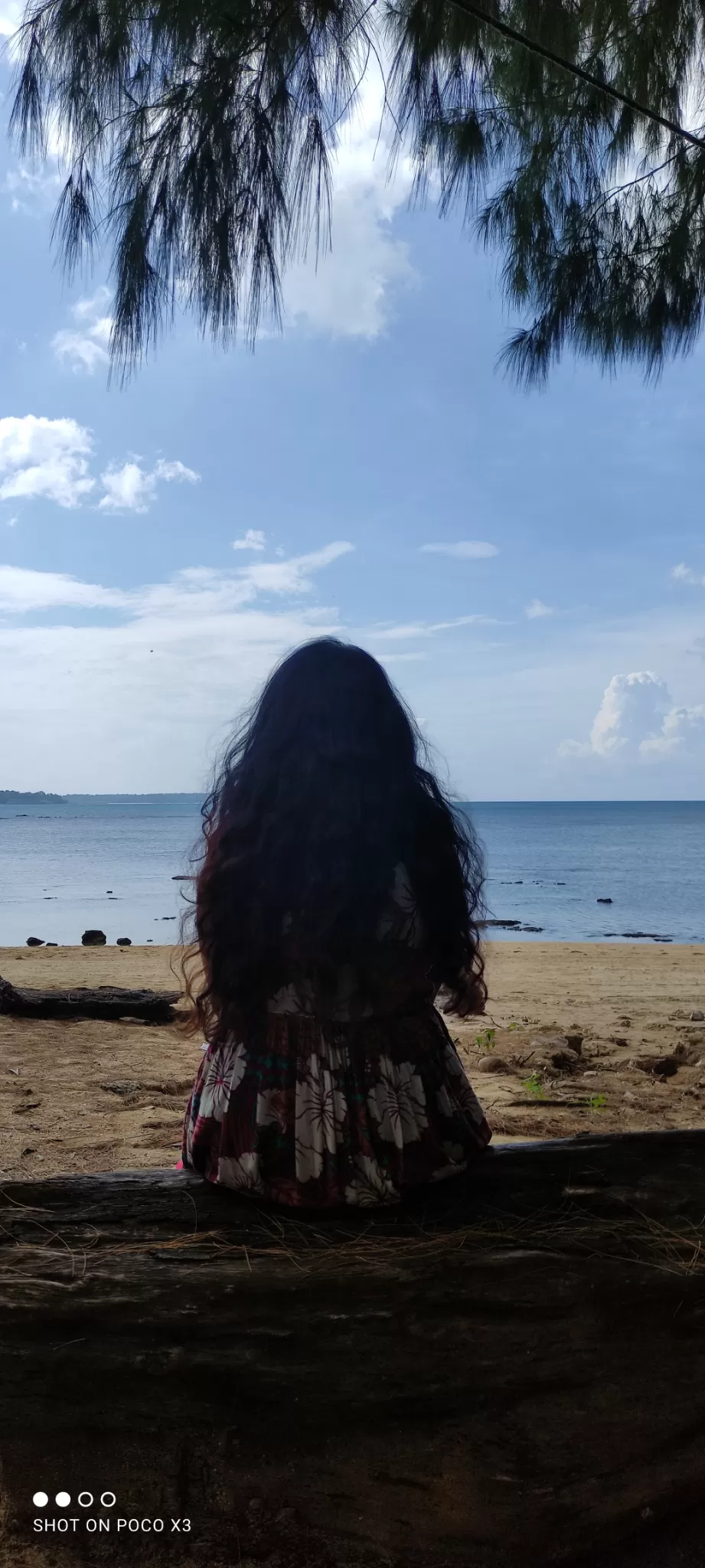 Photo of Port Blair By Ushma Ram Mehar Sindhu