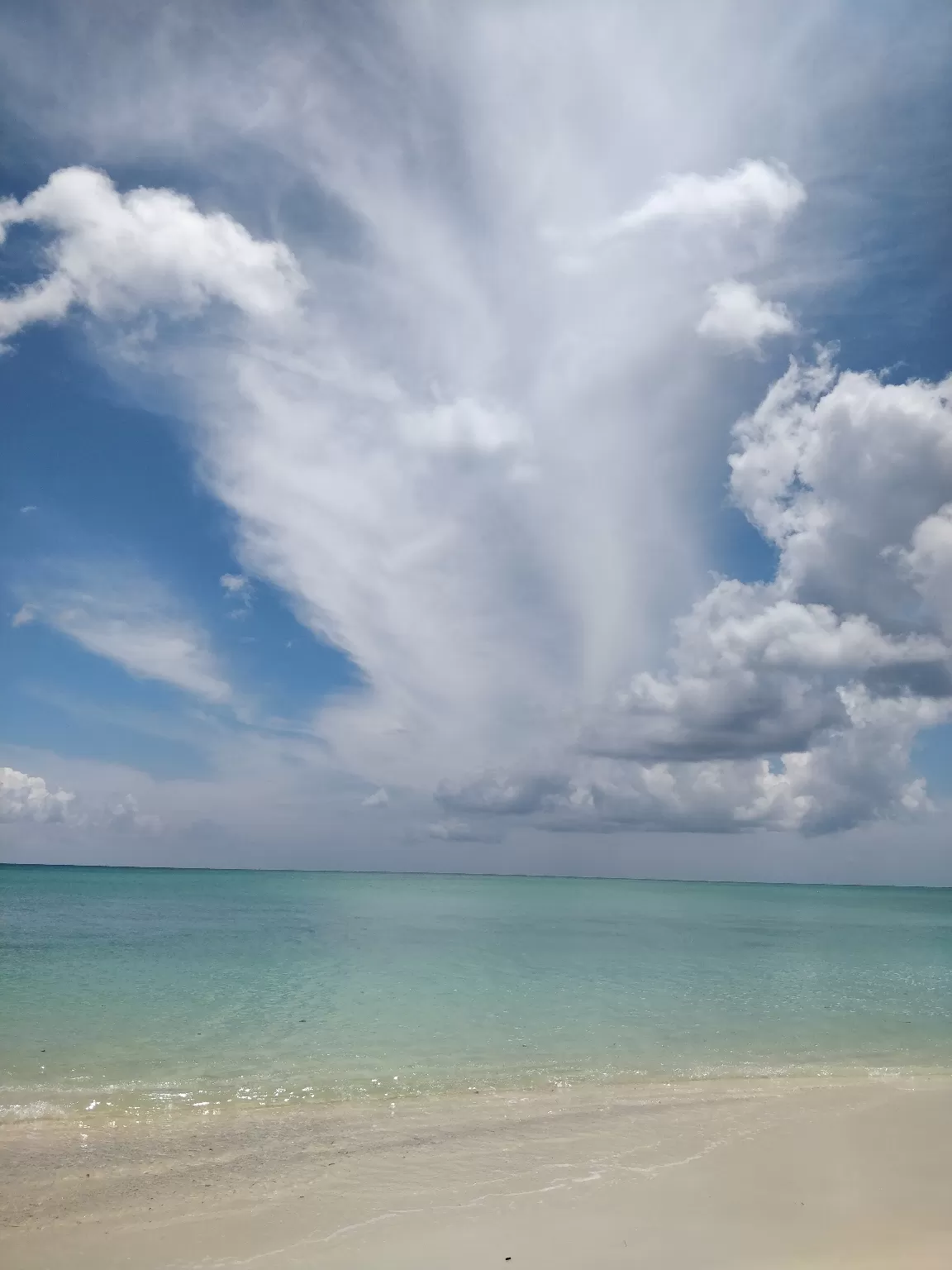 Photo of Andaman Islands By Chandrima Mukherjee