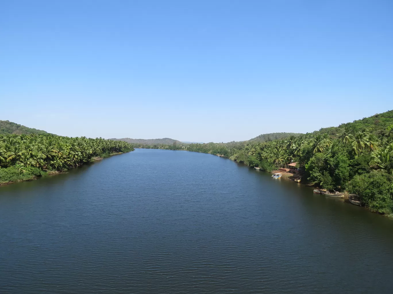 Photo of Walaval By Harshad Tirodkar