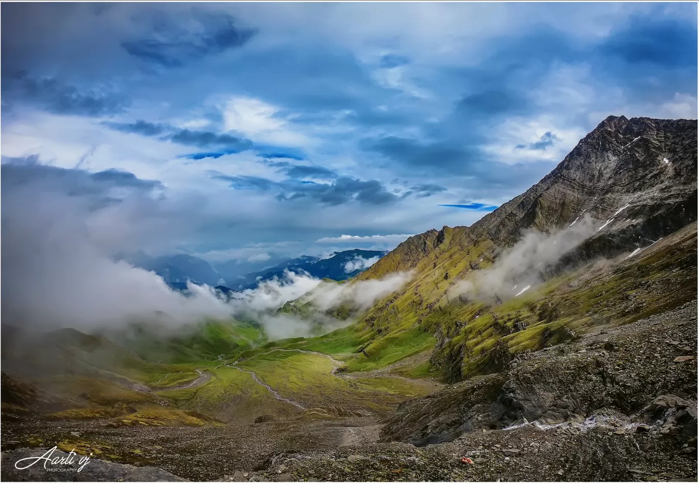 Photo of Roopkund By Aarti Vijay Photography