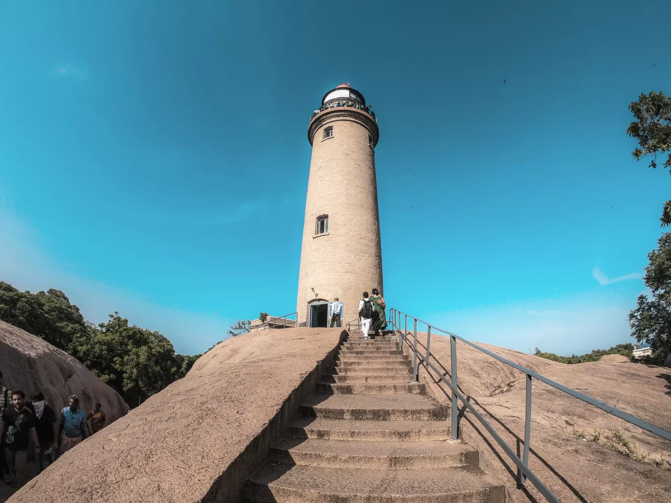 Photo of Mahabalipuram By Aarti Vijay Photography