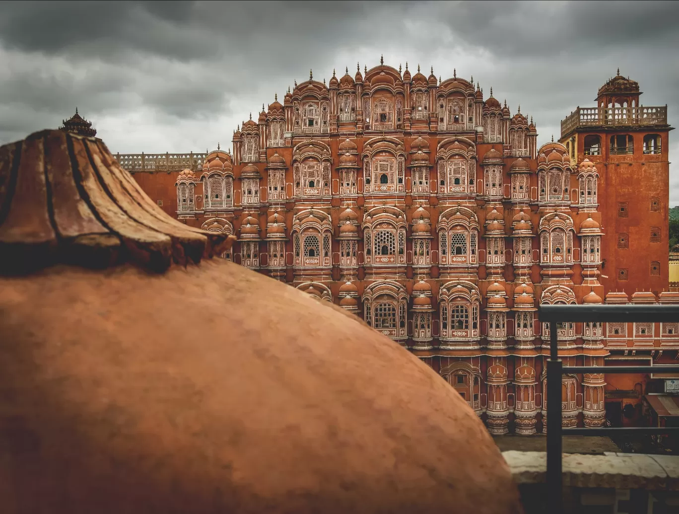 Photo of Jaipur By Aarti Vijay Photography