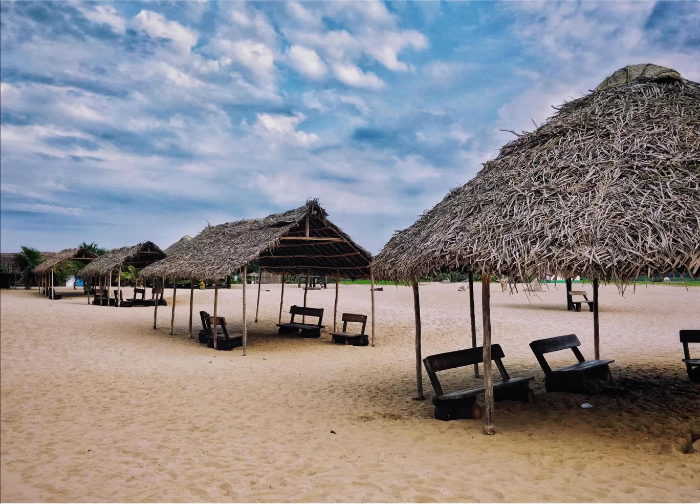 Photo of Paradise Beach By Aarti Vijay Photography