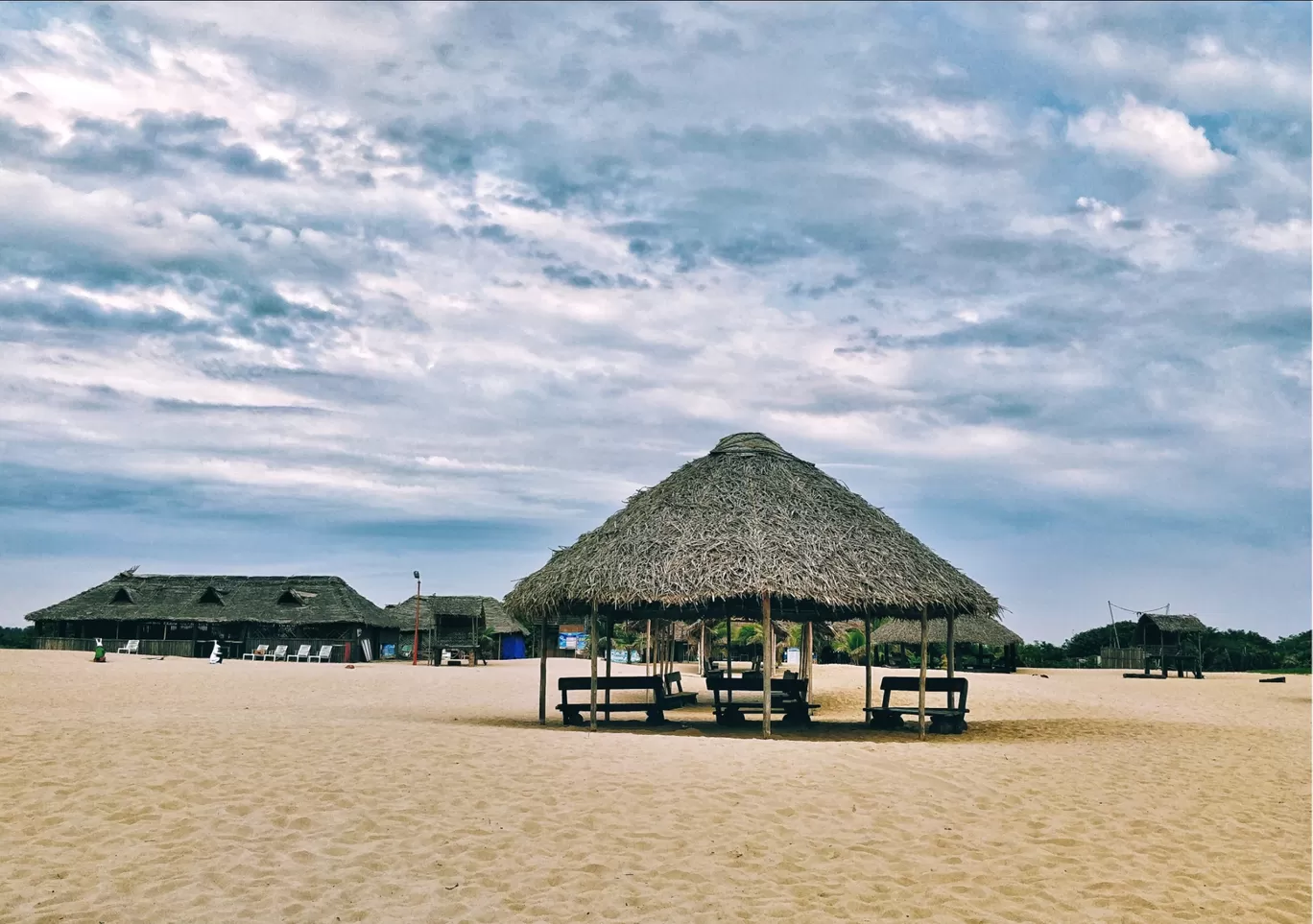 Photo of Paradise Beach By Aarti Vijay Photography