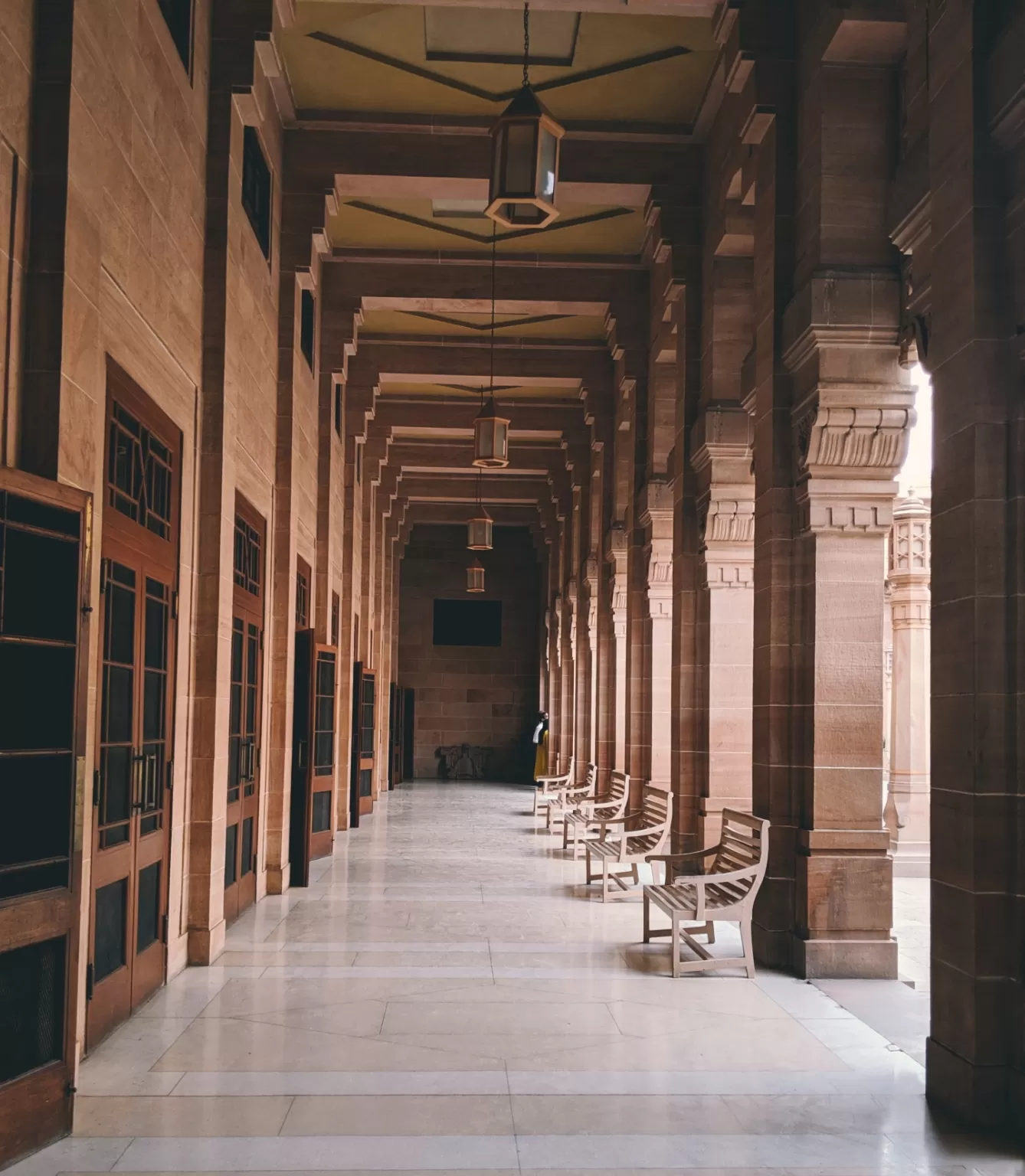 Photo of Umaid Bhawan Palace By Aarti Vijay Photography