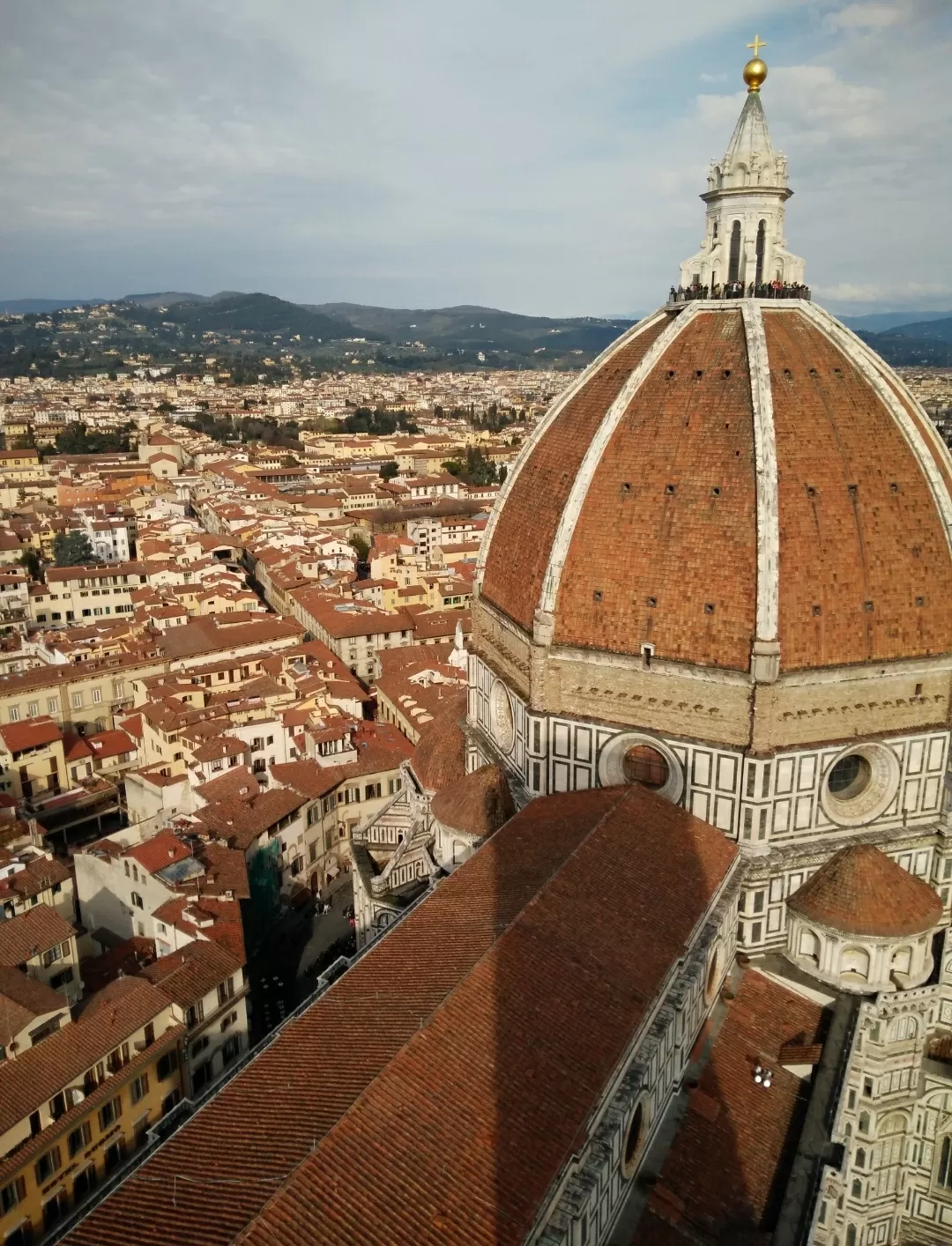 Photo of Florence By Hardik Doshi
