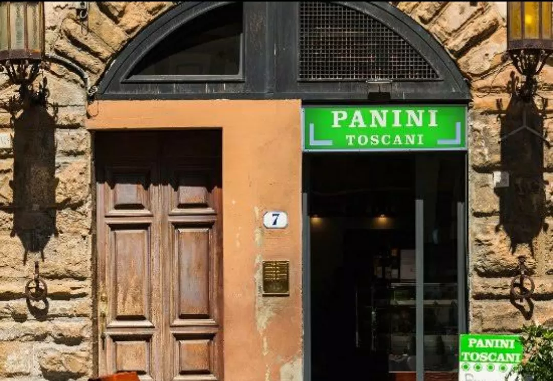 Photo of Florence By Hardik Doshi
