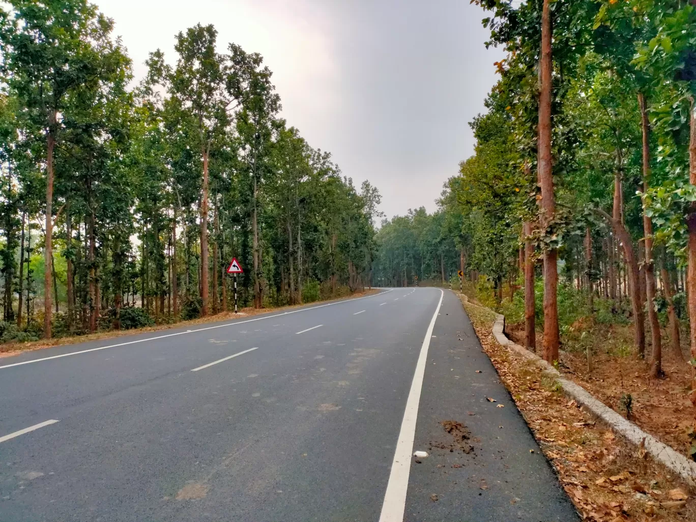 Photo of Similipal National Park By Vishal Singh