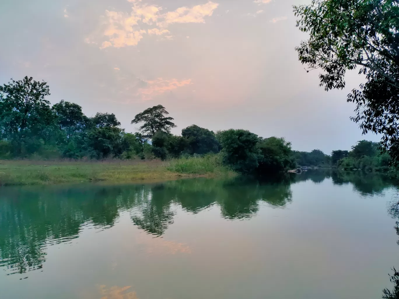 Photo of Similipal National Park By Vishal Singh