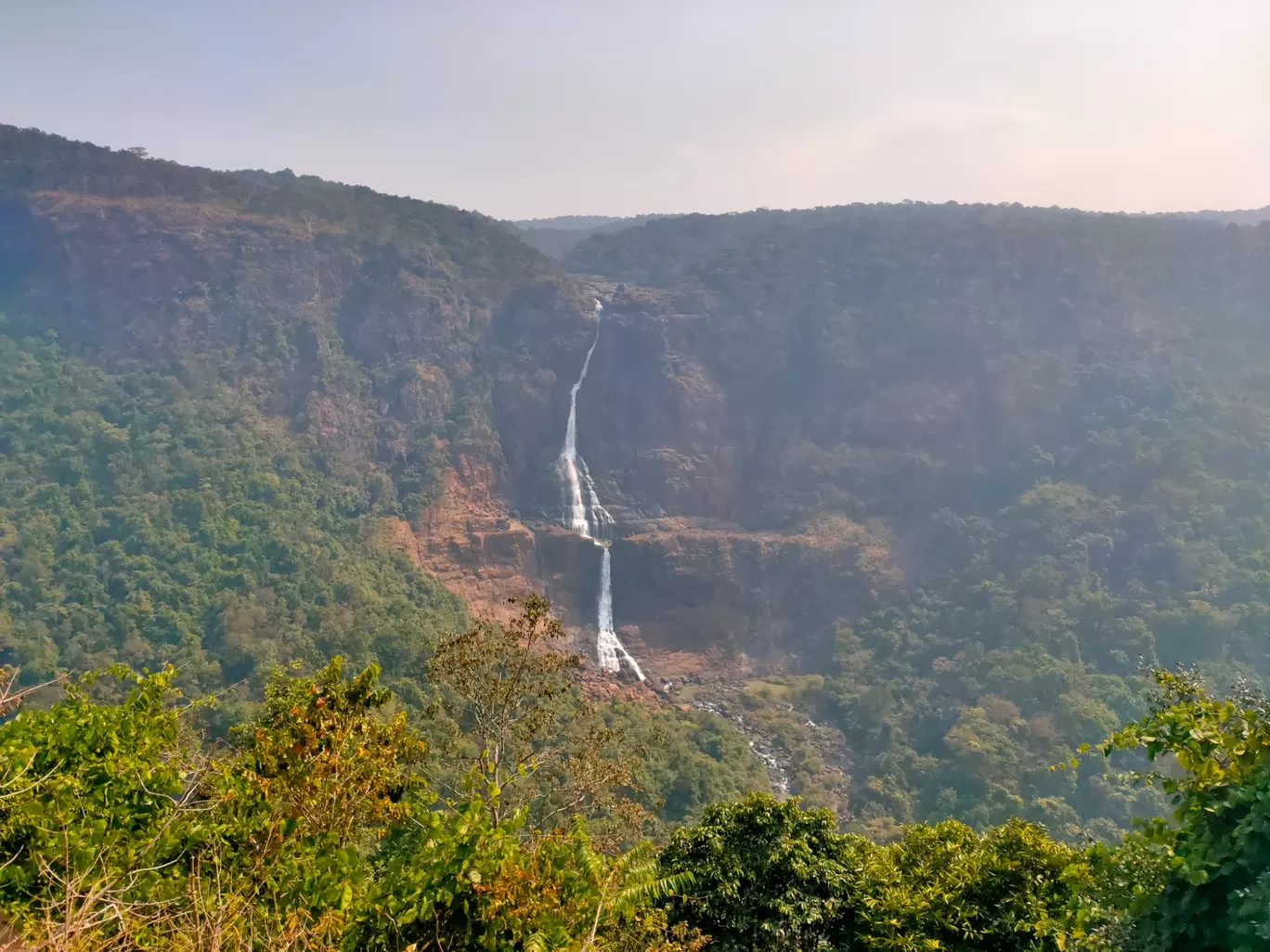 Photo of Similipal National Park By Vishal Singh