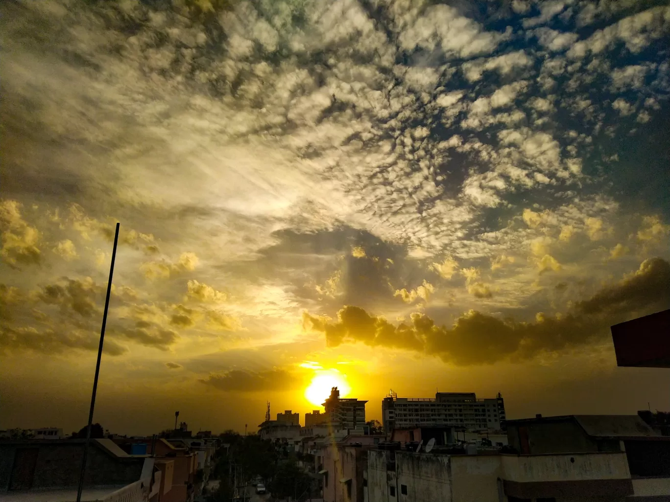 Photo of Jaipur By PANKAJ GADHWAL