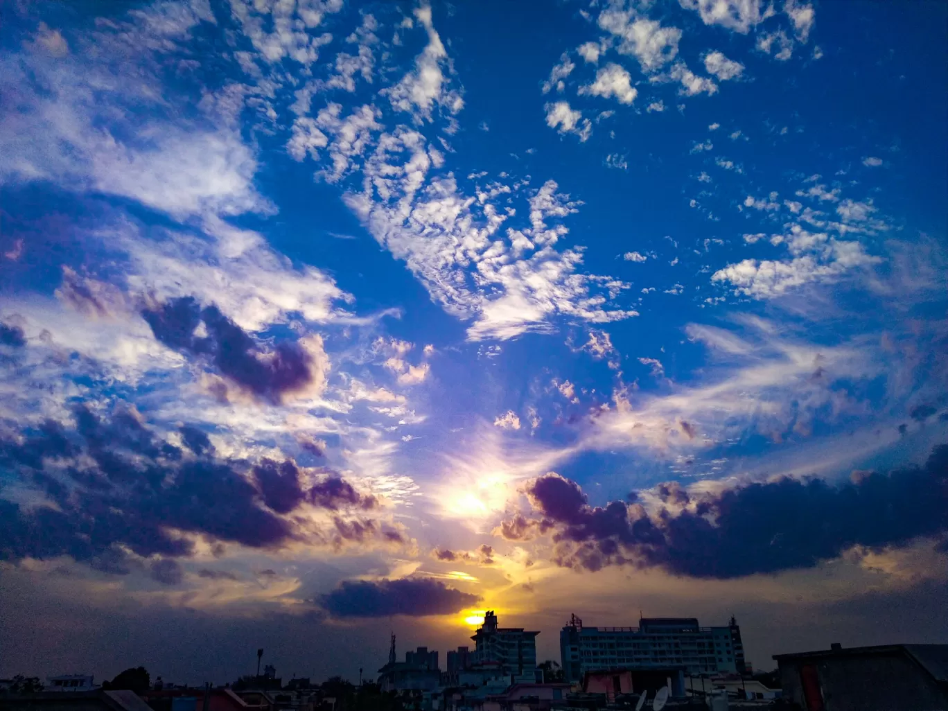 Photo of Jaipur By PANKAJ GADHWAL