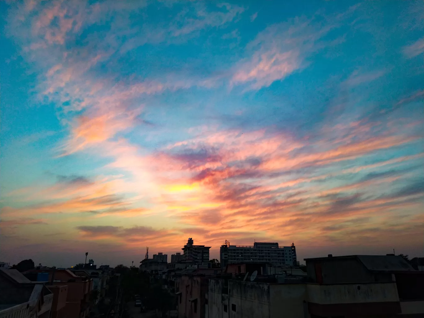 Photo of Jaipur By PANKAJ GADHWAL