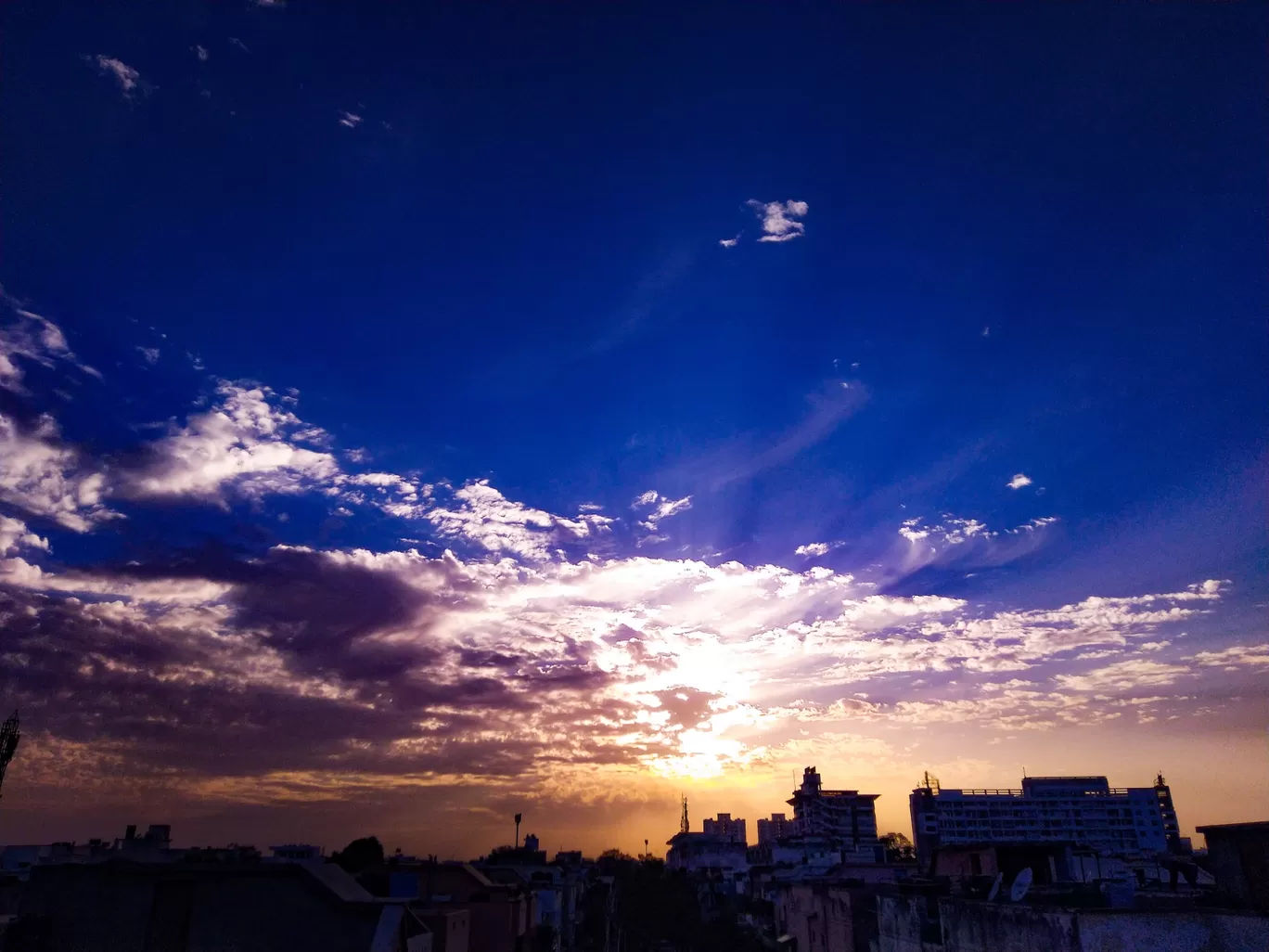 Photo of Jaipur By PANKAJ GADHWAL