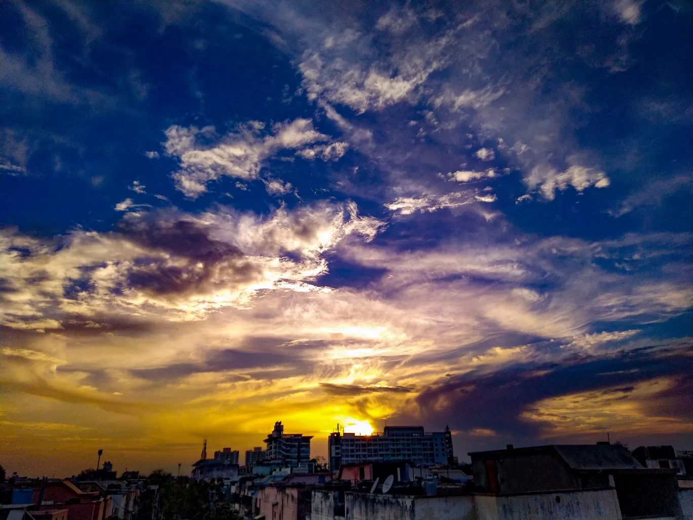 Photo of Jaipur By PANKAJ GADHWAL