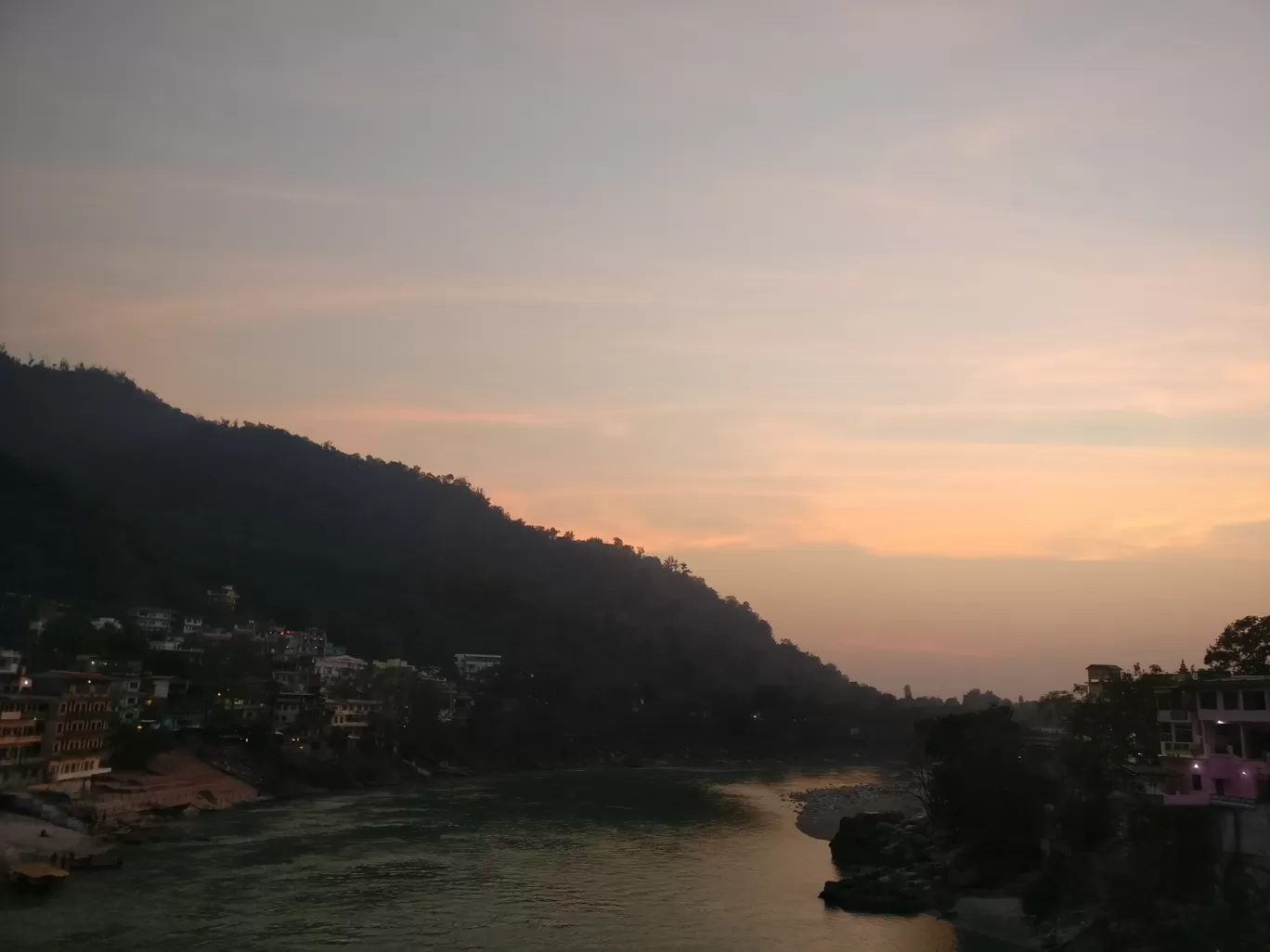 Photo of Mussoorie By kartik goel