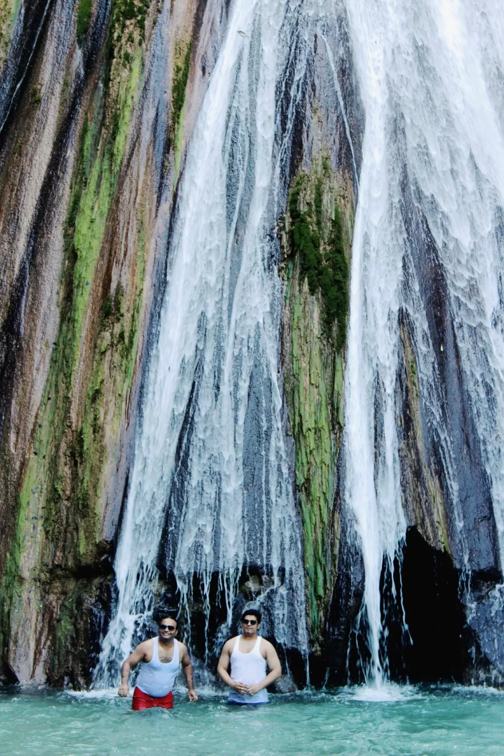 Photo of Mussoorie By kartik goel