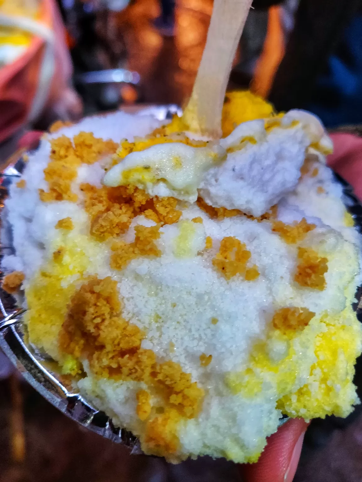Photo of Delhi By Roving Traveller