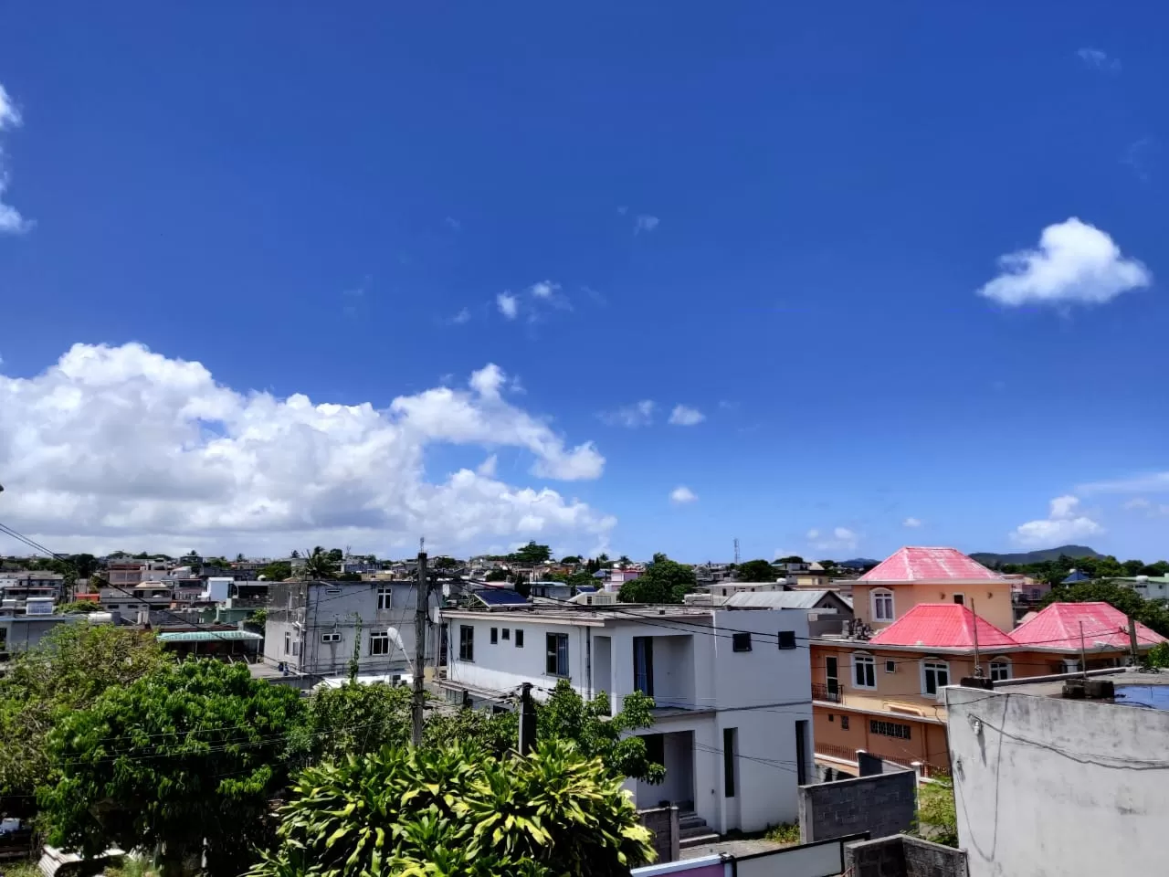Photo of Bangalore By Md Shibly